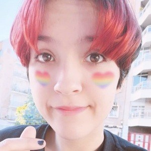 Dariadubs, 25 (YouTube Star)