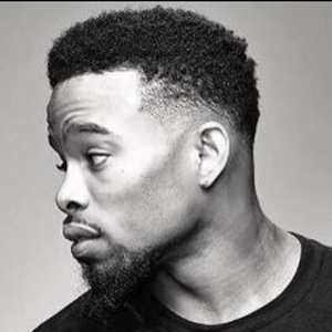 Darian Barnes image 7