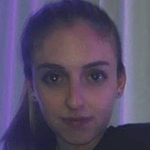 Darian Orlando, 27 (YouTube Star)