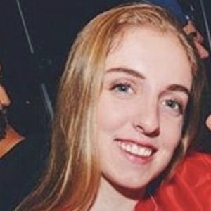 Darian Orlando, 27 (YouTube Star)