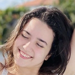 Dariana Fustes image 3