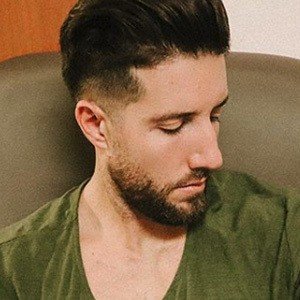 Darik Chatwin image 3