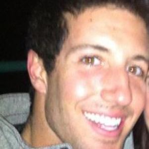 Darik Chatwin image 4