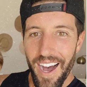 Darik Chatwin image 5