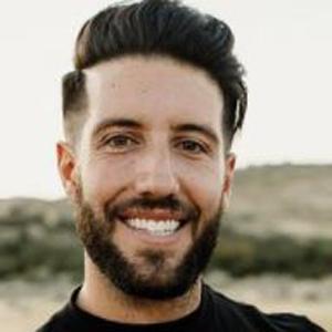 Darik Chatwin image 6