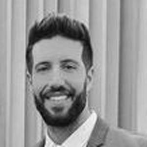 Darik Chatwin image 7