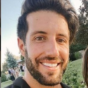 Darik Chatwin image 8