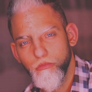 Darimil Diaz image 2