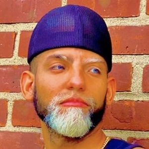 Darimil Diaz image 3