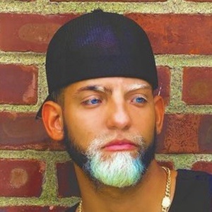 Darimil Diaz image 4