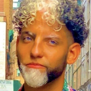 Darimil Diaz image 5