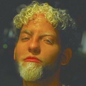 Darimil Diaz image 6