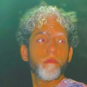 Darimil Diaz image 7