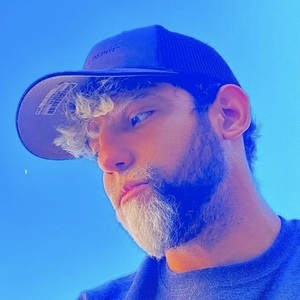 Darimil Diaz image 8