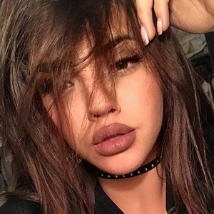 Darina Yotova image 4