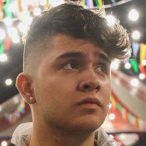 Darío Franco image 3