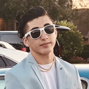 Dario Hernandez image 4