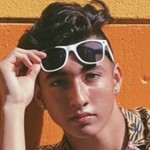 Dario Hernandez image 5