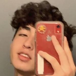 Dario Hernandez, 22 (TikTok明星)