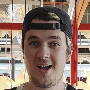 Dario Kesegi Sico, 31 (Instagram Star)