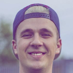 Dario Kesegi Sico, 31 (Instagram Star)