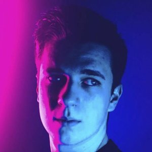 Dario Kesegi Sico image 5