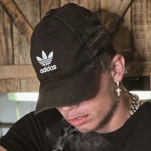 Darion Ahonen image 5