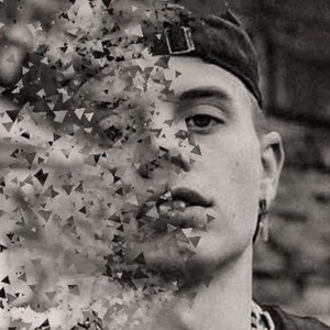 Darion Ahonen image 6