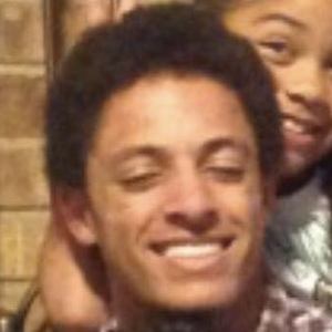 Darion Nealy, 30 (TikTok Star)