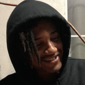 Darius Carr image 5
