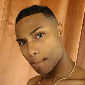 Darius Gaskin image 6
