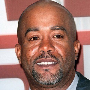 Darius Rucker image 3