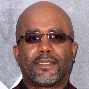 Darius Rucker image 5