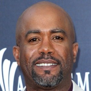 Darius Rucker image 6