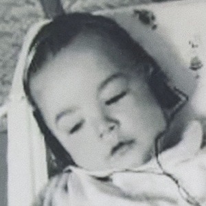 Darius, 36 (Music Producer)