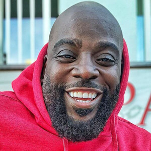 Darius Williams image 3