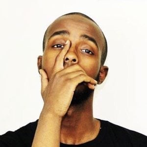 Darkest Man, 28 (YouTube Star)