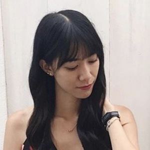Darlenerawrs