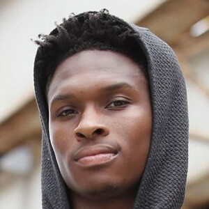 Darnell Mooney