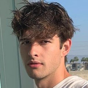 Darrell Jones, 25 (TikTok Star)