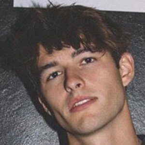 Darrell Jones, 25 (TikTok Star)