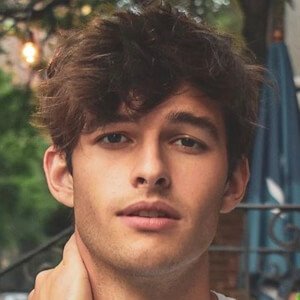 Darrell Jones image 6