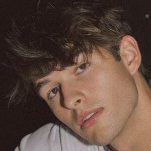 Darrell Jones, 25 (TikTok Star)