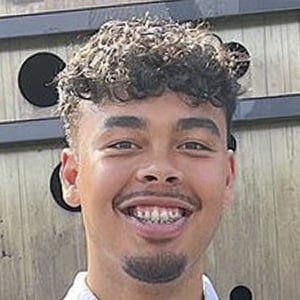 Darrell Stegenga image 2