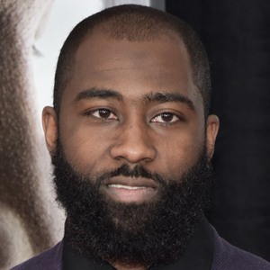 Darrelle Revis image 4