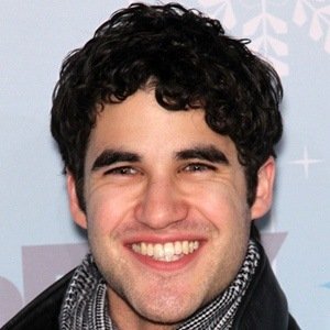 Birth Charts of Celebrities born on Februari 5