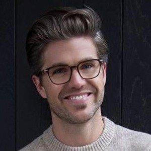 Darren Kennedy image 3