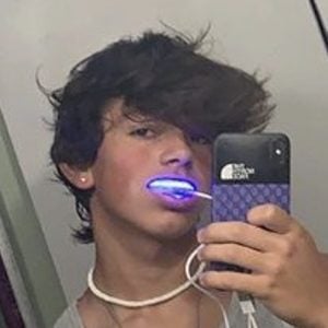 Darren Zaldivar image 4