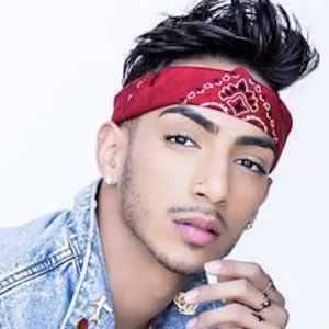 Darrion Gallegos image 3