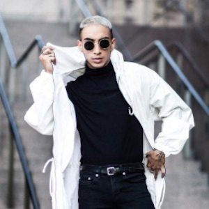 Darrion Gallegos image 4